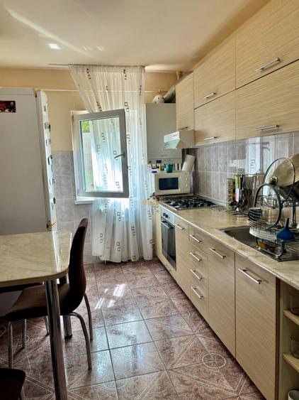 Apartament 2 camere | Investitie | 52 mpu | Iulius Mall Gheorgheni