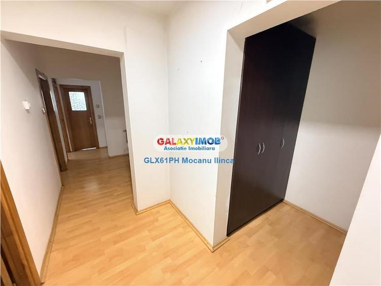 Inchiriere apartament 4 camere, Republicii, Ploiesti - 13