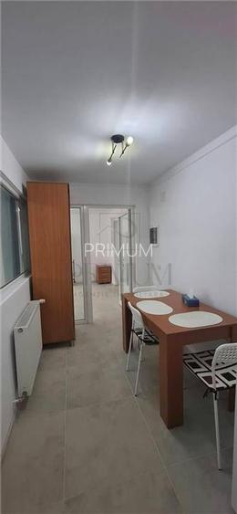 Apartament 2 camere | 55 mp | 8 min de Medicină | 13 min de UVT | Proasp