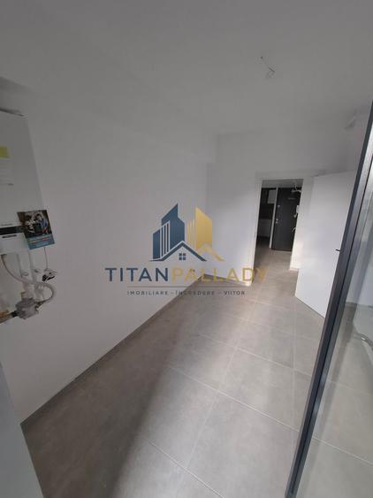 2 Camere Tip Stusio,56 MP ,Mutare Rapuda,Acte Gata, Titan-Pallady