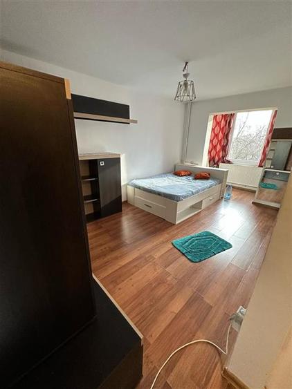 Direct Proprietar Renovat Etaj 2 Calea Sagului