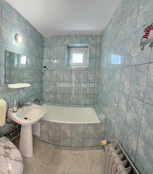  Apartament 2 camere de vânzare - 10