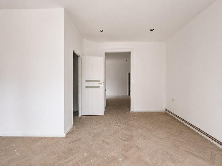 Apartament cu 2 camere de vanzare in Oradea, zona centrala