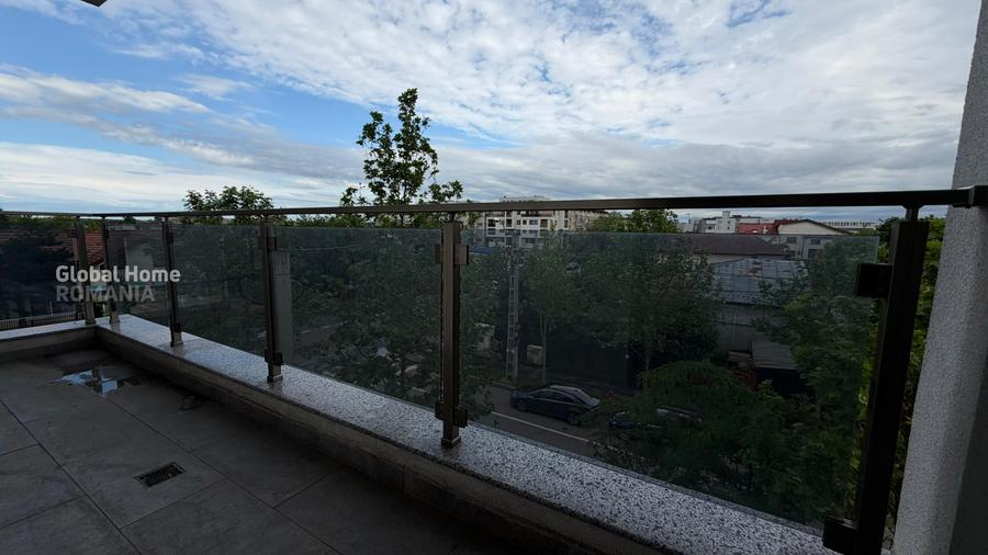 Apartament 3 camere | Străulești | Metrou |