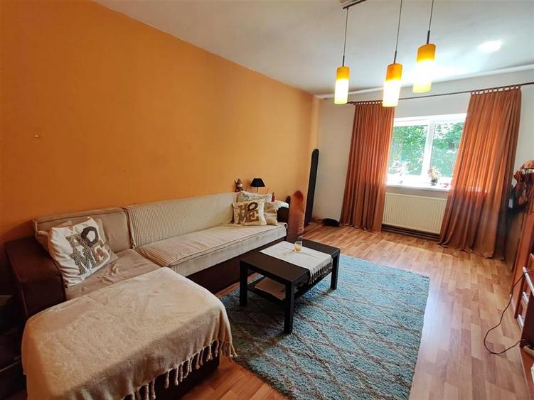 Apartament 3 camere langa Opera , Bisericii Romane