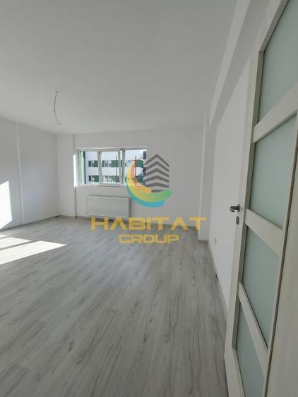 3 camere centrala termica Berceni - Grand Arena