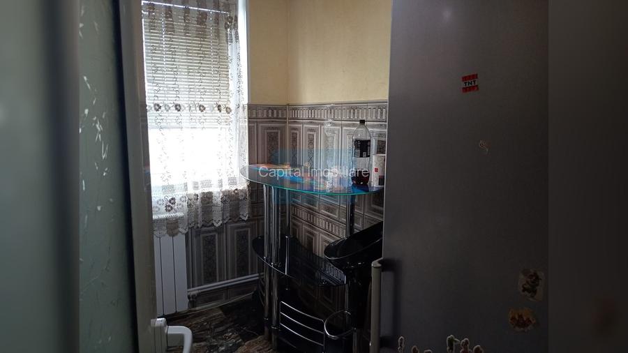 COMISION ZERO - APARTAMENT 3 CAMERE MICRO 17 RENOVAT┃ - 16