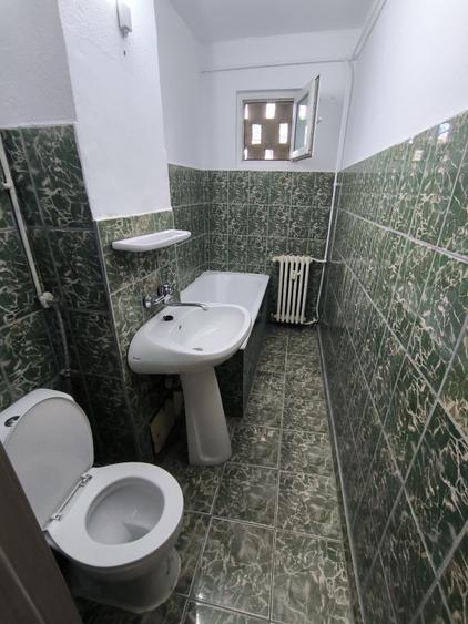 Apartament 2 camere