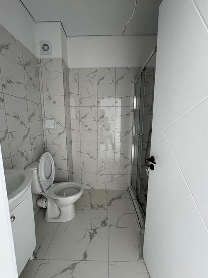 VANZARE APARTAMENT 2 CAMERE NOU-COMISION 0% CARTIER MILITARI IDEAL INVESTITIE