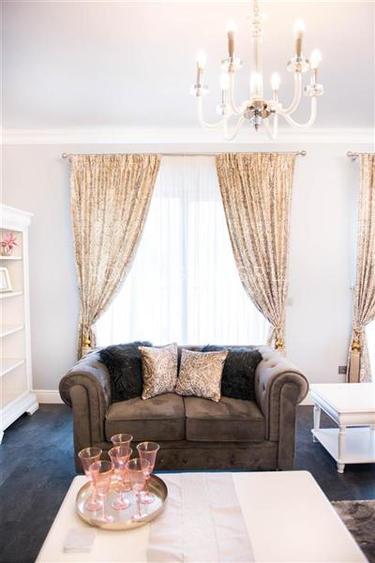 Casa Tip Duplex, Moderna, situata in cartierul Gruia! - 7