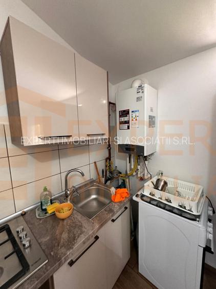 Casă de vânzare în zona Brătianu, Constanța – 3 camere, teren 260 mp - 18