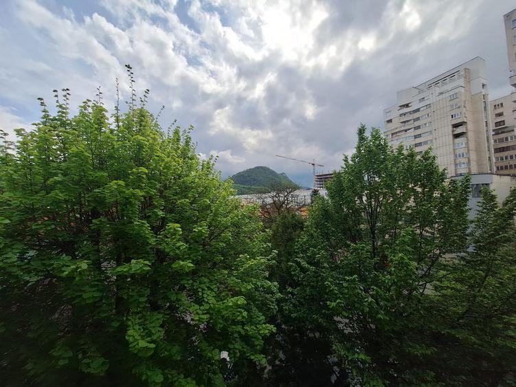 Apartament 2 camere Centrul Civic-AFI, SUPER OFERTA!