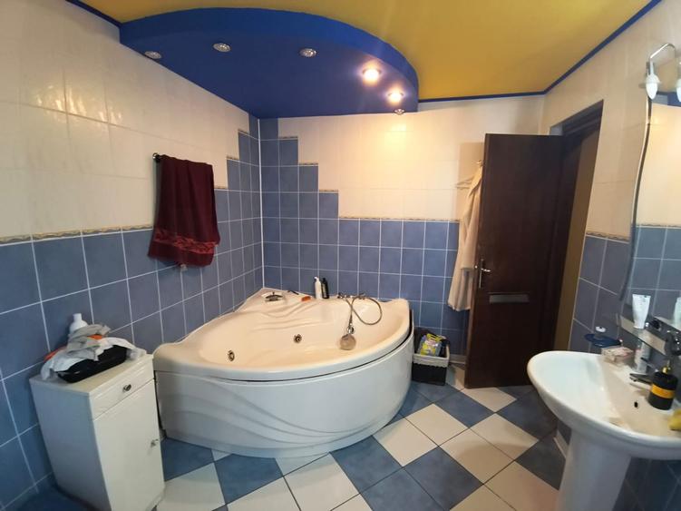 🏢 Apartament 5 camere | 165 MP | Ultracentral | 135.000 €