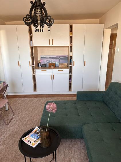 Apartament de vanzare 2 camere