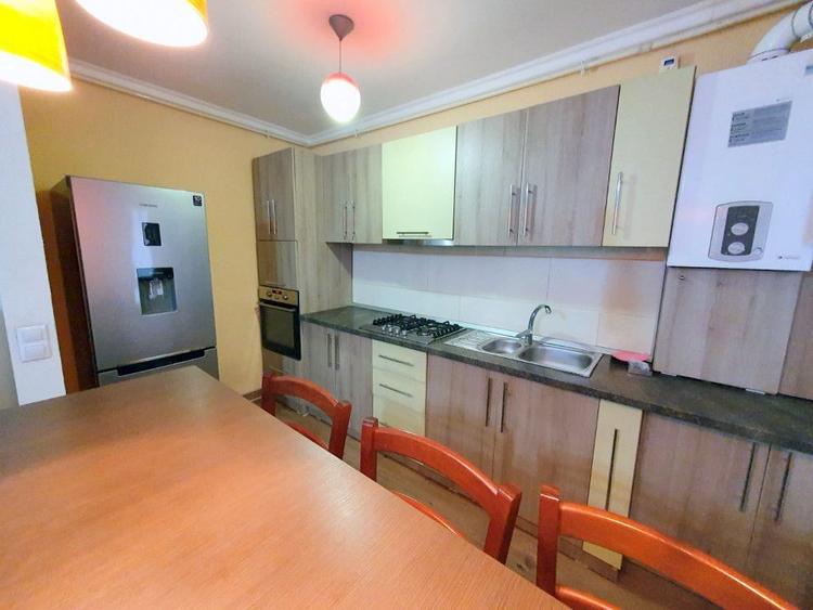 Investitia ideala! Apartament 1 camera, Platinia Dorobantilor