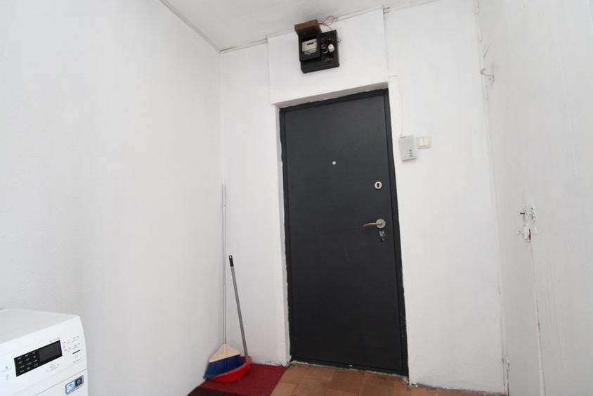 Apartament Drumul Taberei Raul Doamnei-zona Elena Cuza