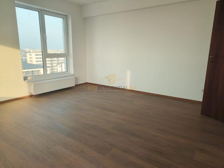 Apartament 2 camere, finalizat 2024, 62.5 mp, Grand Arena, Sector 4
