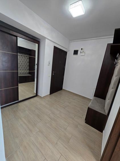 Actual! Inchiriere Apartament 2 Camere Metrou Pacii Rotar Park