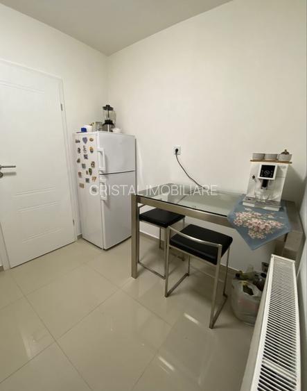 Apartament 1 camera/Garsoniera Colentina 37mp