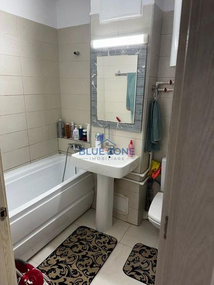 2 camere | Calea Vitan | 60 mp | Etaj 1 | Renovat complet