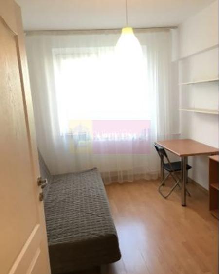 Apartament 3 camere Tineretului. - 7