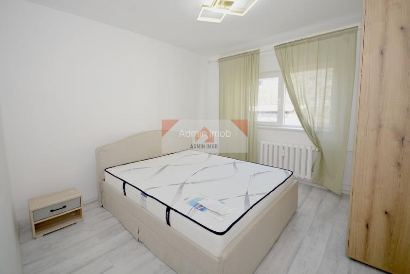 Drumul Taberei, 2 cam, dec, 54 mp, contract ANAF, metrou Favorit - 4