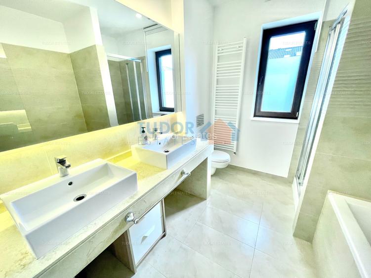 Beautiful 3 Bedroom Villa in Oxford Gardens - 10