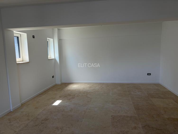 Spatiu comercial, birouri - zona OXYGEN GALATA - 6
