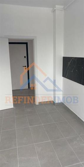 Vanzare 2 camere Pallady 69mp
