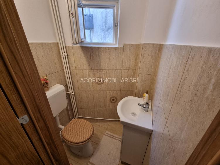 Apartament 3 camere zona ICIL - 8