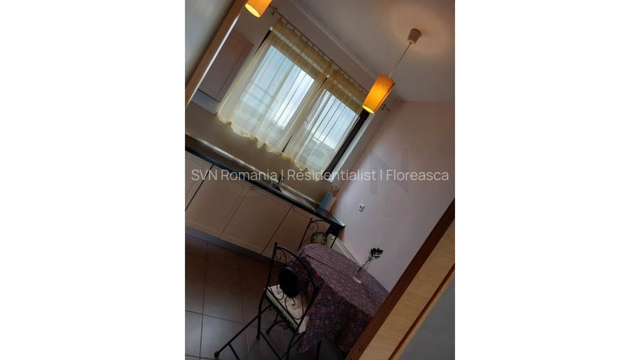 REA1010347 Apartament 3 camere I Kiseleff I Zona Exclusivista - 9