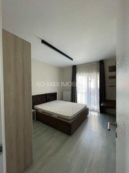 Otopeni Toscana Residence - 4