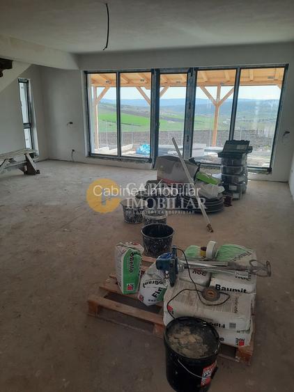 🏡 VILĂ DEOSEBITĂ MIROSLAVA - 190.000 Euro + TVA