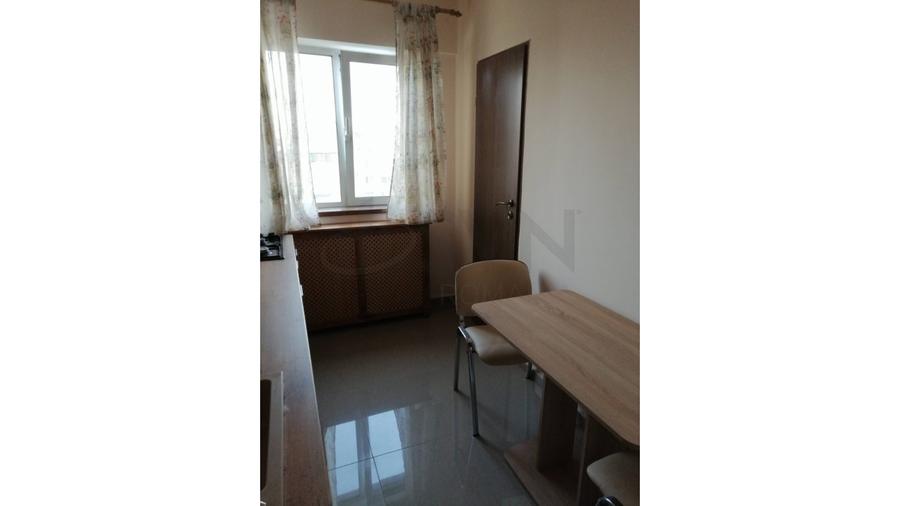REA1026755 Calea Dorobantilor - 4 camere - Liceul Caragiale