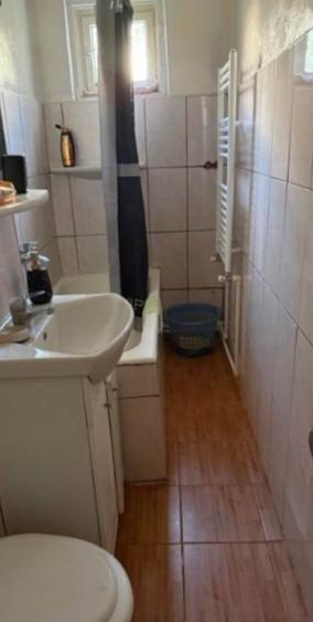 Apartament 2 camere zona Tomis Nord mobilat utilat 38 mp