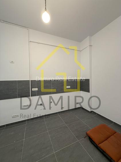 Apartament 4 camere Ultracentral Izvor Cismigiu Unirii Calea Victoriei - 4