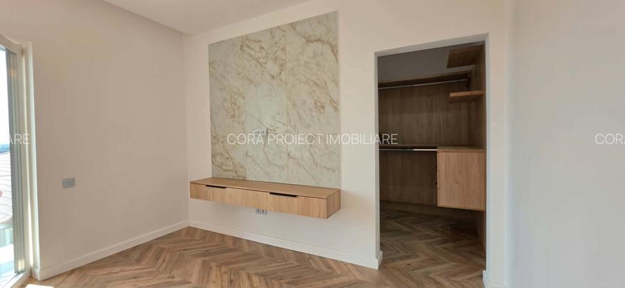 Casă de vânzare, zona dealurile Oradiei-CV0533 - 23
