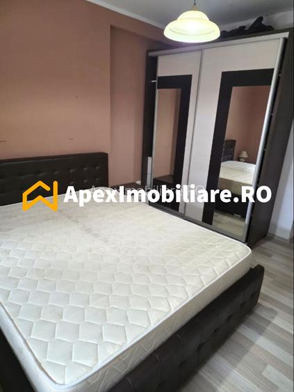 Ap 2 camere de inchiriat Prelungirea Ghencea București | ApexImobiliare.ro - 6