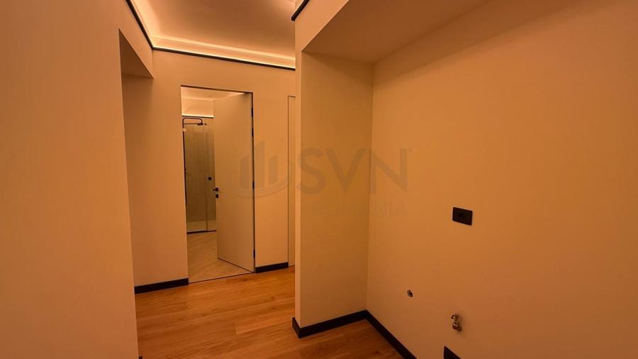 REA1027761 Apartament 4 camere Premium PARKLINE