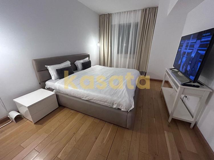 Apartament 2 camere | Upground | Fabrica de Glucoza