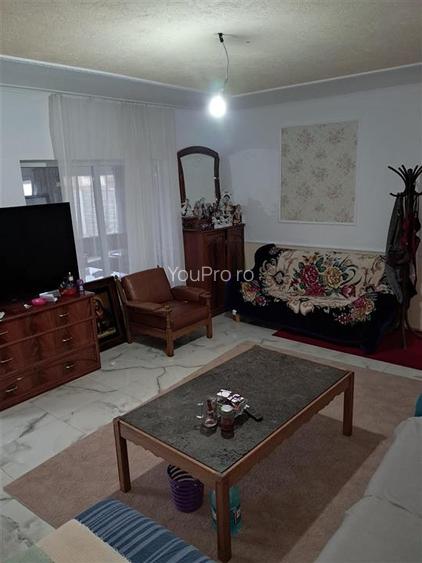 Casa Individuala Noua la 30 km de Timisoara - 2