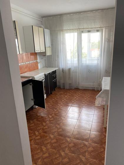 Apartament 3 camere decomandat, Frumoasa, 80mp ! Etaj 3/4 !