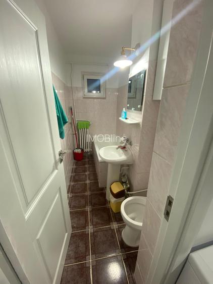 Apartament 2 camere Tomis Nord 42 mp - 4