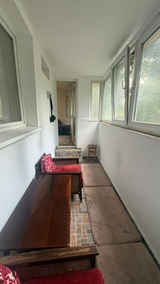 Inchiriere apartament 2 camere Metrou Parc Bazilescu