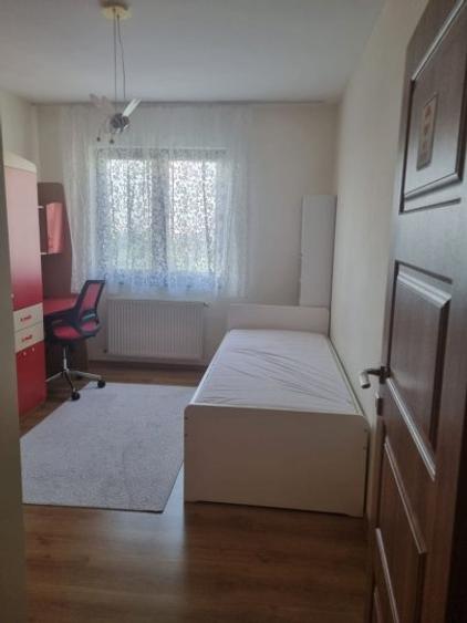 Închiriere Apartament 3 camere în Berceni - Piata Sudului | Complex Jupiter