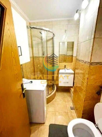 Inchiriere Apartament 2 Camere Zona Victoriei Renovat Recent
