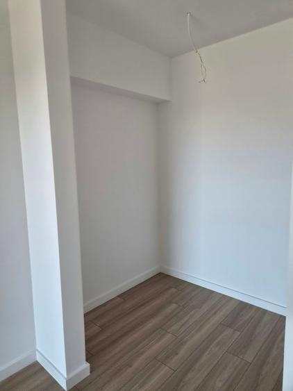 AP. 2CAM.  PROIECTUL ASTORIUM LIFE / MUTARE IMEDIATA.COMISION 0%!