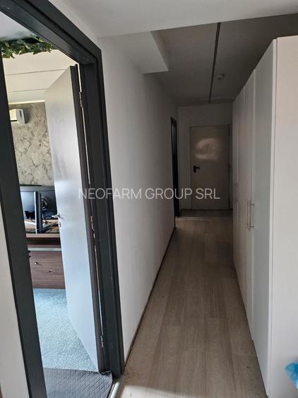 Spatiu birouri - 7