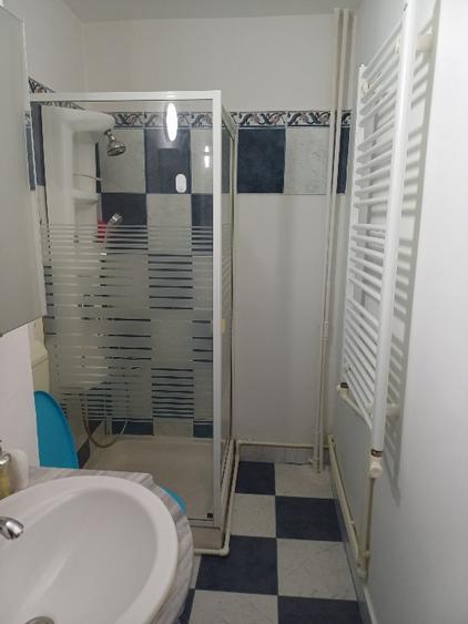 Apartament cu o camera, zona 13 Septembrie