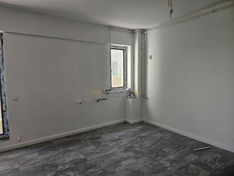 Apartament cu 3 camere, gata de mutare, imobil nou,Prelungirea Ghencea